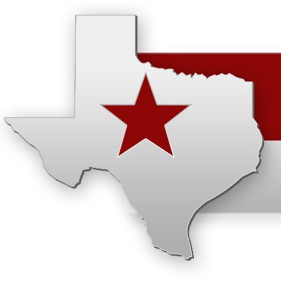 The community portal for Abilene, Texas. KTAB and KRBC.