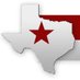 bigcountryhomepage (@bigcountryhome) Twitter profile photo bigcountryhomepage (@bigcountryhome) Twitter profile photo
