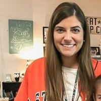 Lauren Nungesser (@nungesser_jbms) 's Twitter Profile