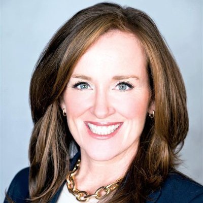 Archived: U.S. Rep Kathleen Rice