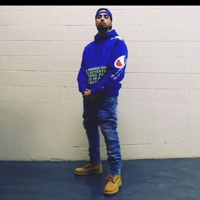 (Instagram ~ Rob_The_Realist )OUR TIME IS COMING *RealMusic* - NO CAP - BUMPIN👇👇👉👉👉👉 https://t.co/rpAvVfgwXd👈👈👈