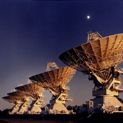 EdwellNorth's profile picture. hi planet earth