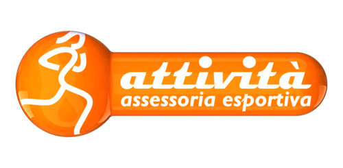 A Attività Assessoria Esportiva é uma prestadora de serviços de atividades físicas, voltada para condomínios, empresas, clubes e entidades desportivas.