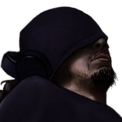 Tecelli_E_A's profile picture. AAA Gameplay Programmer by day indie dev by night | Currently working on Re-Activated