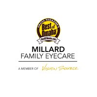 Millard Family Eyecare(@millardfam_eye) 's Twitter Profile Photo