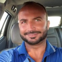 Filipe Pereira (@filipeforex) 's Twitter Profile Photo Filipe Pereira (@filipeforex) 's Twitter Profile Photo