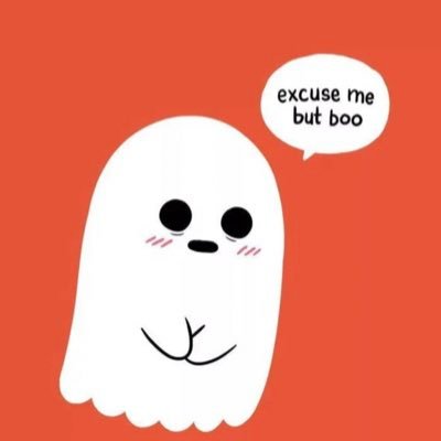 EnsarSerezlic's profile picture. 