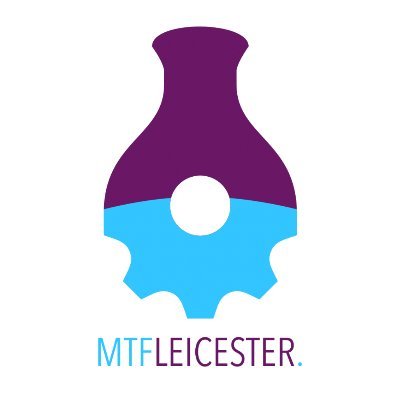 MedTech Foundation Leicester