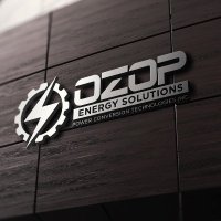 OZOP Energy Solutions (@ozopenergy) 's Twitter Profile