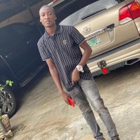 hamid🤴 (@awolajaahmed2) 's Twitter Profile