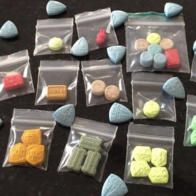 BlancBerger's profile picture. fast and discreet delivery man#⛽️🔥 WhatsApp +1(619)3205145 / Snapchat Cleva kush🔥⛽️ telegram https://t.co/BvPqQvSdLn