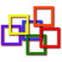 LexPride (@lexpride) 's Twitter Profile