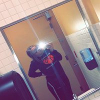 Makayla Laber (@labermakayla) 's Twitter Profile