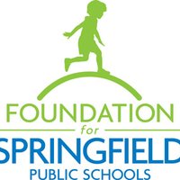 Foundation for SPS(@Foundation4SPS) 's Twitter Profile Photo