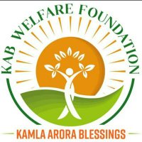 KAB Welfare Foundation 🦋👣(@KABWelfare) 's Twitter Profileg