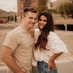 Jordan Ehly (@jordanehly12) Twitter profile photo Jordan Ehly (@jordanehly12) Twitter profile photo