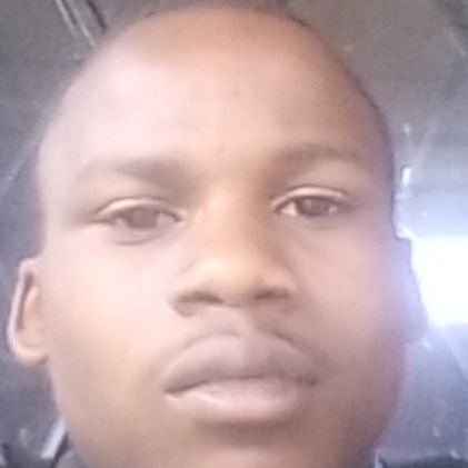 NehemiaKorir's profile picture. Technology & Science