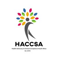 HACCSA - Health Advocacy & Clinical Compliance SA(@HaccsaS) 's Twitter Profile Photo