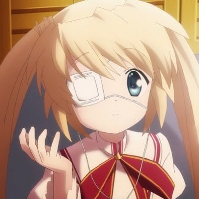 HerColdHeart_'s profile picture. A human and spirit hybrid who has recently awoken after temporary slumber. Naive to the world around her, she seeks the one whose magic she bears | RP | | OC |