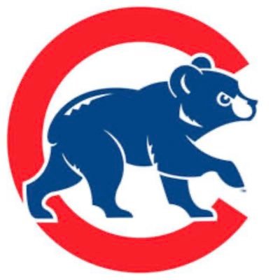 peosta_cubs Profile Picture