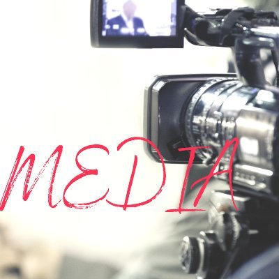 jamesmediainc's profile picture. The parent company behind some of the brands you have grown to love. Contact us for your PR needs! 631.605.7045