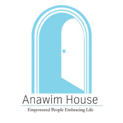 A sober drop-in & residential home helping those in poverty. Helping people help themselves since 1991.
Open for showers & laundry M-T & Th-F 9-4
250-382-0283