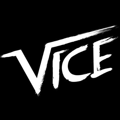 Premier Streaming Organization | OFFICIAL VICE DISCORD: https://t.co/PetKxVts96 |