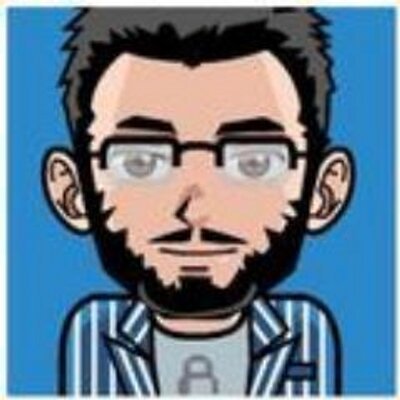 #a11y #accessibilité #accessibility #frontEnd
Backup account for @arigaud_ca
Compte de secours pour @arigaud_ca