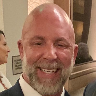 allamericanhaul's profile picture. All American Hauling has been in business for over 25 years. The company was founded by Patrick Bryan Bell 925-256-0187