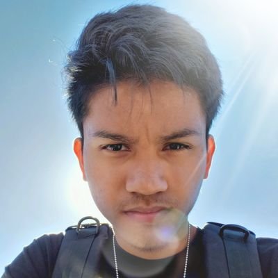 thatboyruss27's profile picture. 