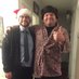 Austin Malone (@austinmalone67) Twitter profile photo Austin Malone (@austinmalone67) Twitter profile photo