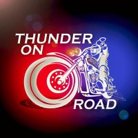 Thunder On Road (@thunderonroad) 's Twitter Profile Photo Thunder On Road (@thunderonroad) 's Twitter Profile Photo