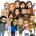 OMHS Math Dept (@omhsmathdpt) Twitter profile photo OMHS Math Dept (@omhsmathdpt) Twitter profile photo