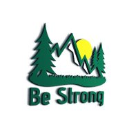 Be Strong (@staydockis) 's Twitter Profile