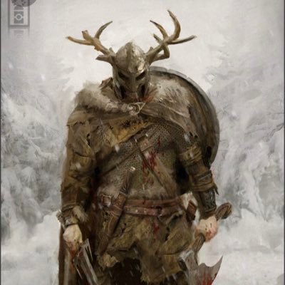 IceColdGamingCo's profile picture. Ice Cold Gamer. I’m a real person not a bot!!! thanks