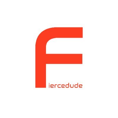 fiercedude2 Profile Picture