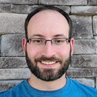 Josh Leibner (@joshleibner) 's Twitter Profile