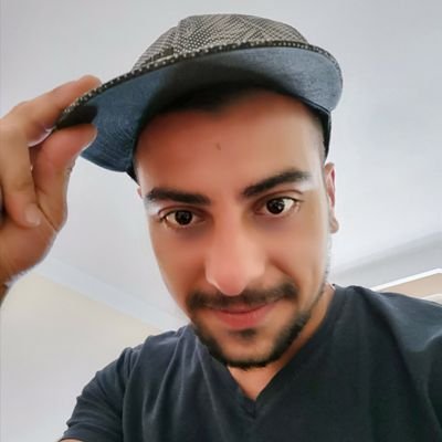 undergroundAlin's profile picture. Un om simplu,cu caracter special