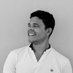 Justin Berot-Burns (@berotburns) Twitter profile photo Justin Berot-Burns (@berotburns) Twitter profile photo