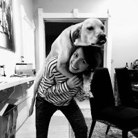 Ellen C. Francis (@ellencfrancis) 's Twitter Profile Photo Ellen C. Francis (@ellencfrancis) 's Twitter Profile Photo