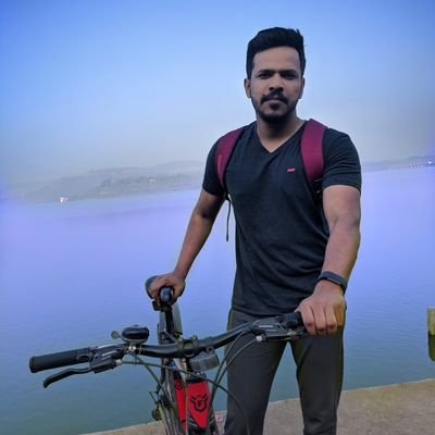 umesh16sonawane's profile picture. 