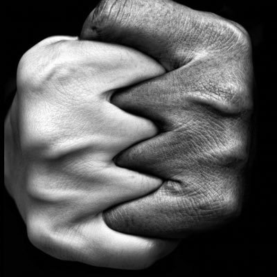 Nahel54819584's profile picture. Hey nouveau compte