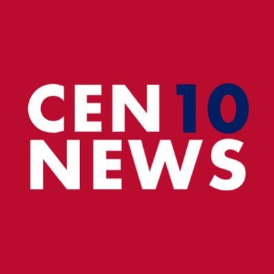 Cen10 News is produced by the Advanced Broadcast Journalism and Newspaper students at Centennial High School.