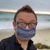 Hazel’s Dad (@stevenhillsboro) Twitter profile photo Hazel’s Dad (@stevenhillsboro) Twitter profile photo