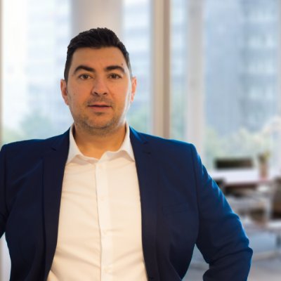 Marketing Digital, Growth Hacking , automatisaton et crypto enthousiaste