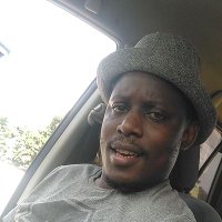 Moses Mukiibi (@mukiibi_moses) 's Twitter Profile