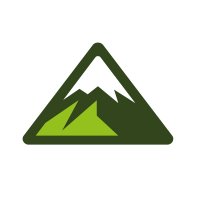 Provefrut Ecuador (@provefrutsa) 's Twitter Profile