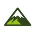 Provefrut Ecuador (@provefrutsa) Twitter profile photo Provefrut Ecuador (@provefrutsa) Twitter profile photo