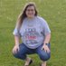 Rachel Trenary (@rachelw45808799) Twitter profile photo Rachel Trenary (@rachelw45808799) Twitter profile photo