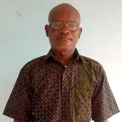 Professeur de mathématiques à la tête d'un groupe qui dispense des cours de remédiation et de mise à niveau en ligne.